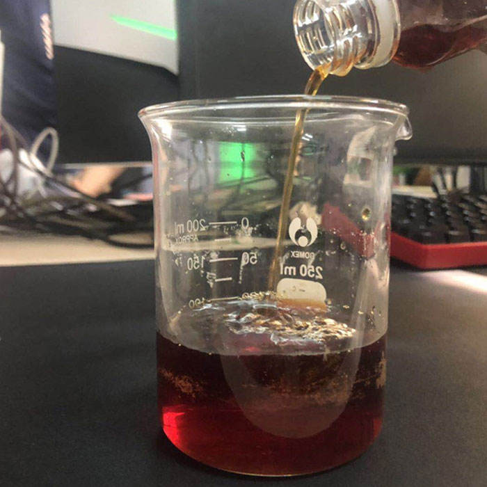 硫酸鐵017.jpg