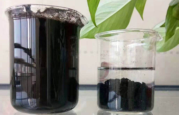 硫酸鐵016.jpg