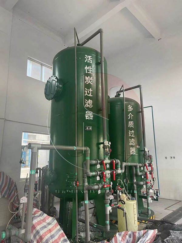活性炭填裝2.jpg