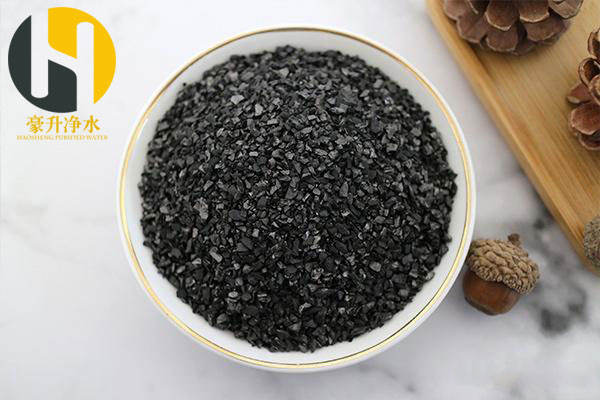 酸洗無(wú)煙煤濾料多少錢(qián)