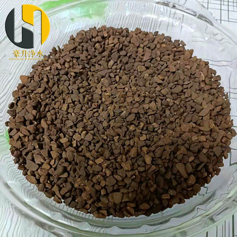 錳砂濾料06.jpg