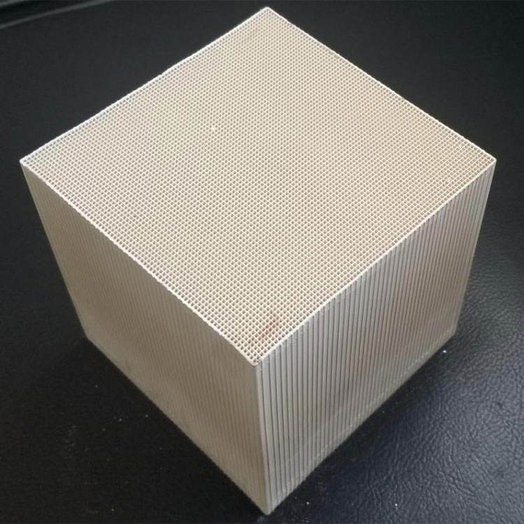 疏水性蜂窩沸石分子篩多少錢