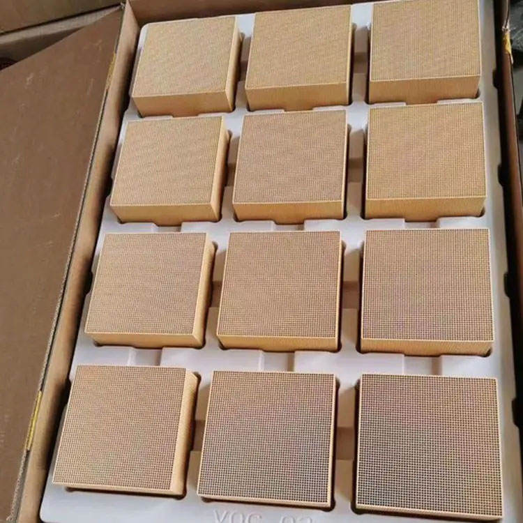 貴金屬催化劑
